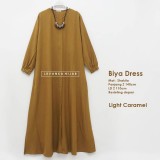 Biya-071 Biya Dress
